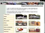 www.exportadoresasociados.com - Exportadores Asociados ofrecen productos de primera calidad.